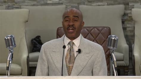 <b>Gino</b> <b>Jennings</b> 2022: ''What God Is Saying For 2022! The Move Of God Is Now!''. . Gino jennings videos
